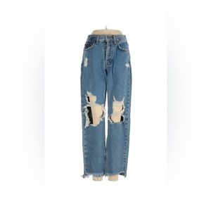 Carmar premium jeans ( pls. See photos for actual measurements) thanks!!!
